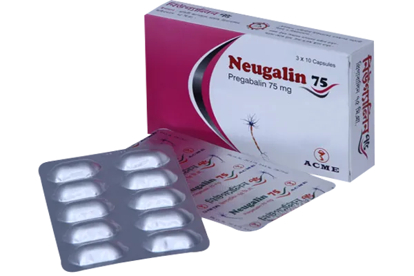 neugalin-75-mg-capsule
